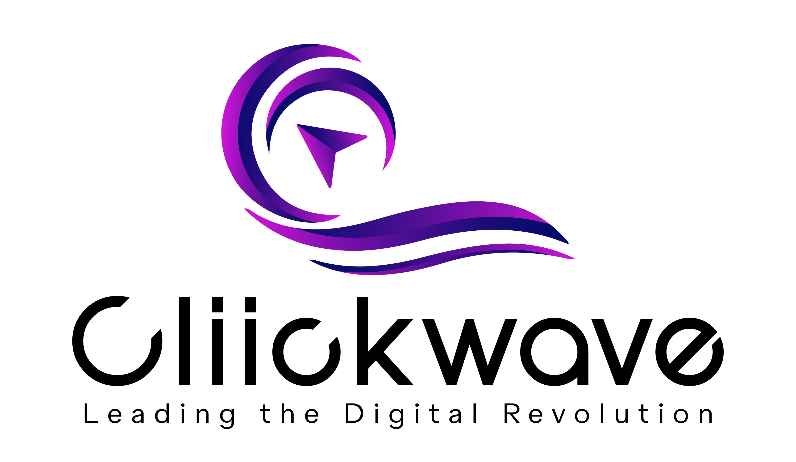 FreeBootstrap.net image placeholder